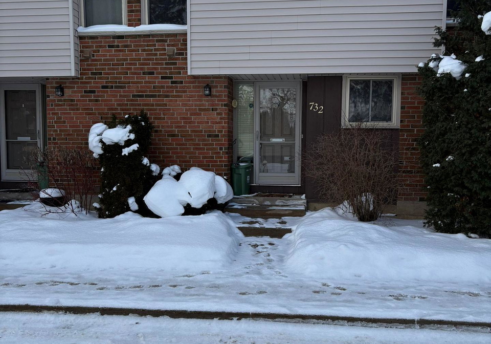 732-fanshawe-park-road-e-london-north-ontario-x12761354