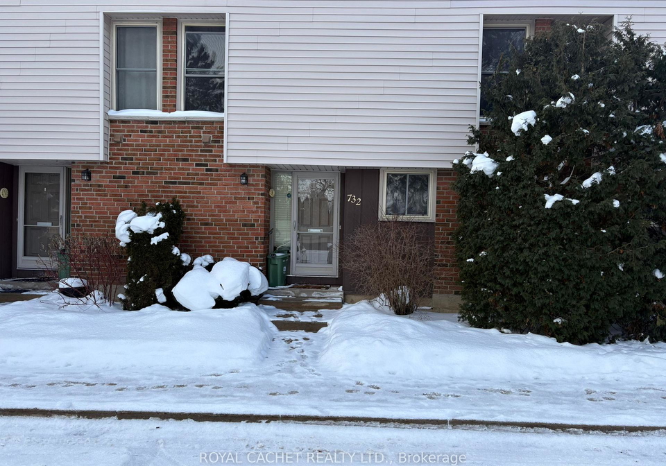 732-fanshawe-park-road-e-london-north-ontario-x12761354