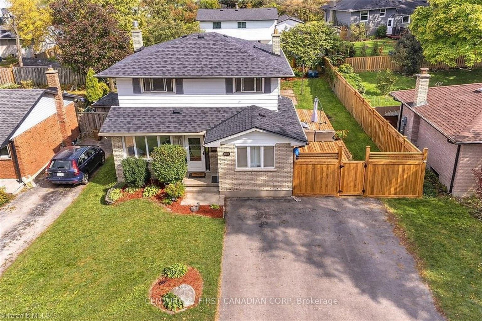 696-griffith-street-london-south-ontario-x12761364