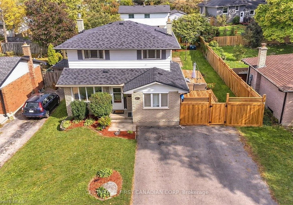 696-griffith-street-london-south-ontario-x12761364