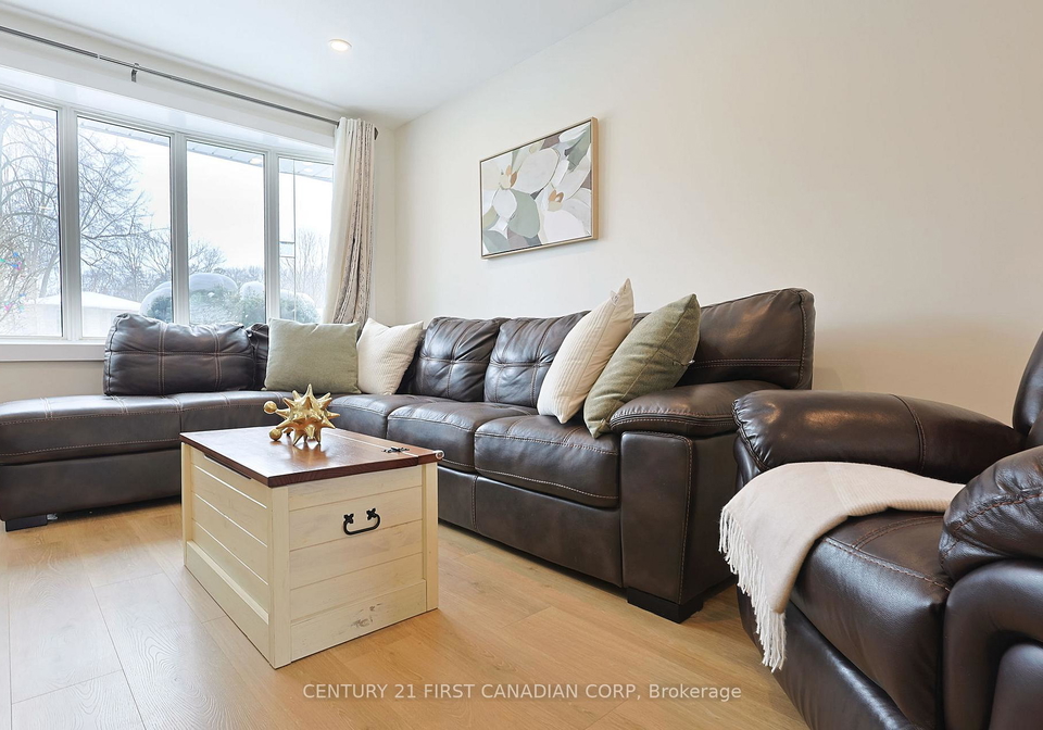 696-griffith-street-london-south-ontario-x12761364