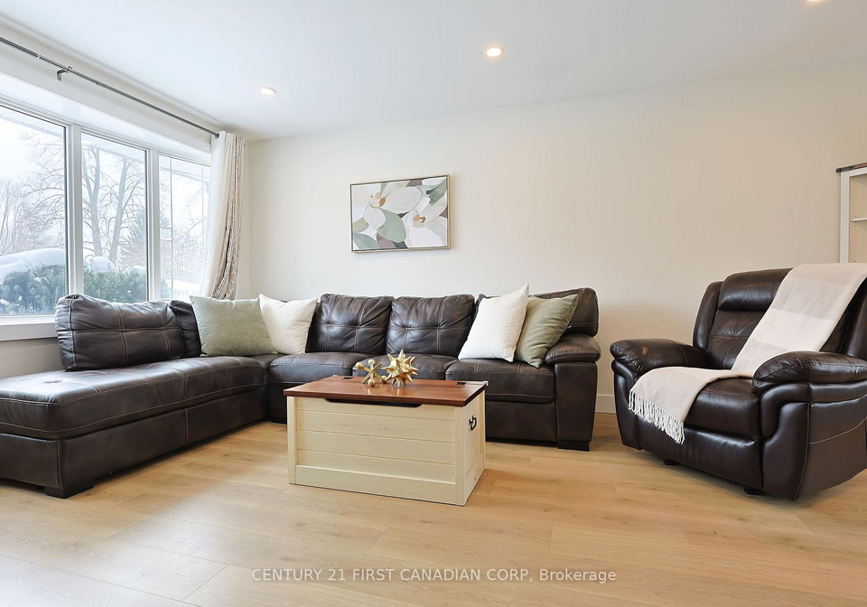 696-griffith-street-london-south-ontario-x12761364