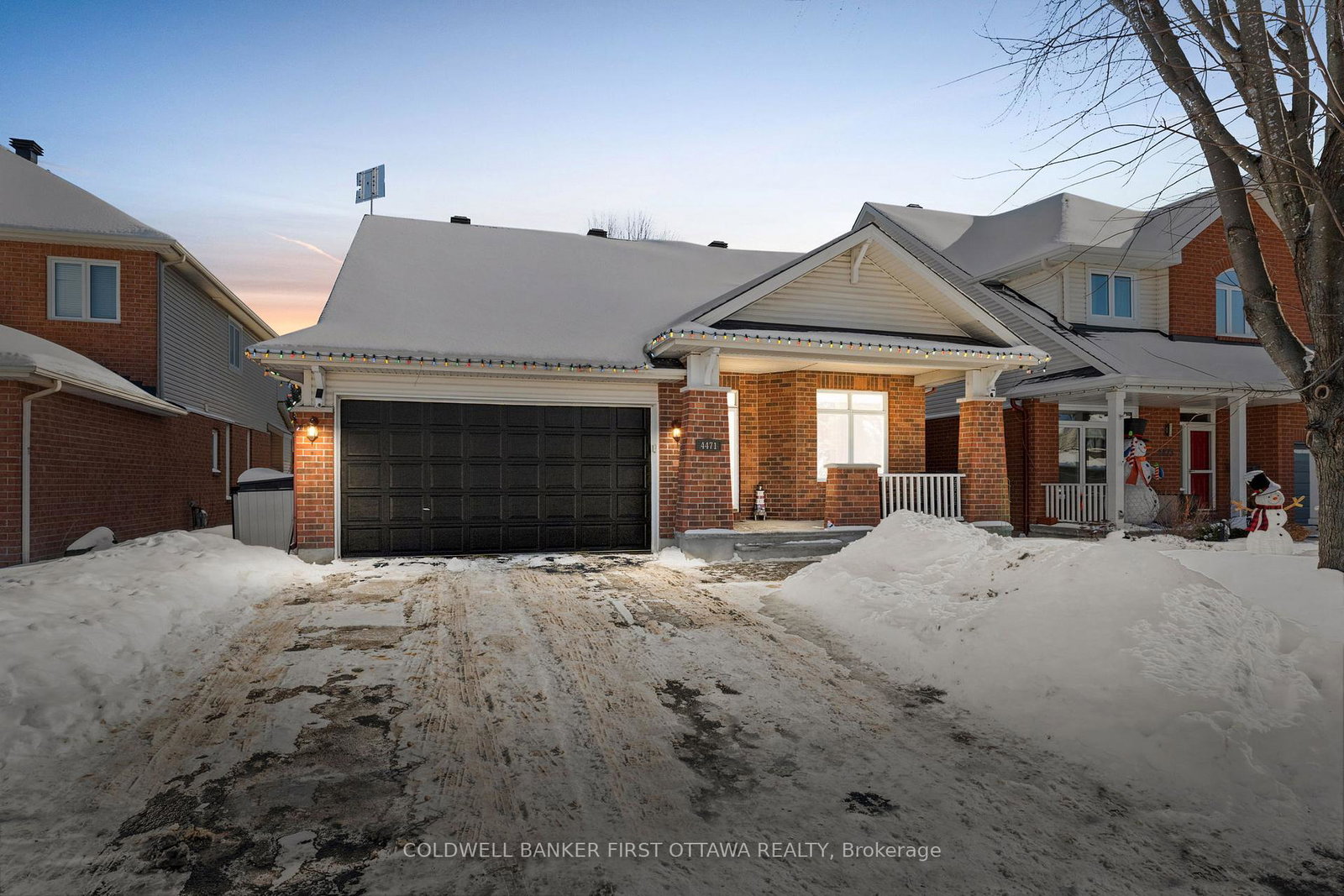 4471-shoreline-drive-ottawa-ontario-x12761380