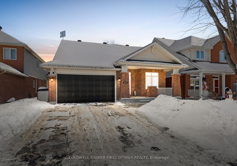 4471-shoreline-drive-ottawa-ontario-x12761380