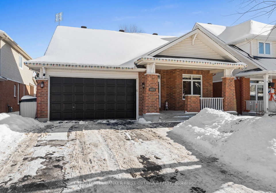 4471-shoreline-drive-ottawa-ontario-x12761380