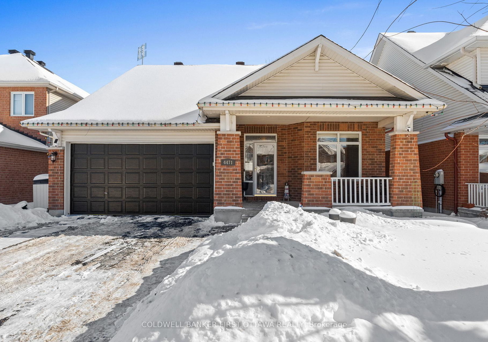 4471-shoreline-drive-ottawa-ontario-x12761380