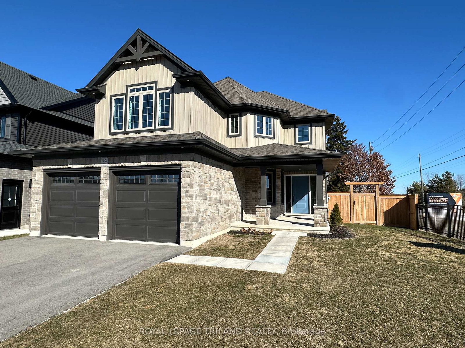 79-hickory-lane-st-thomas-ontario-x12761394