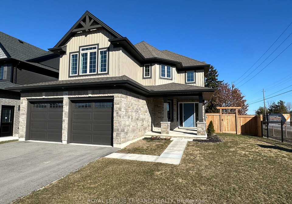 79-hickory-lane-st-thomas-ontario-x12761394