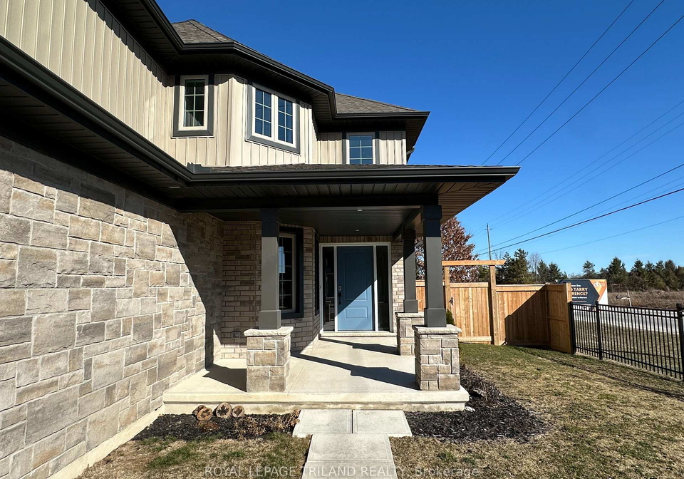79-hickory-lane-st-thomas-ontario-x12761394