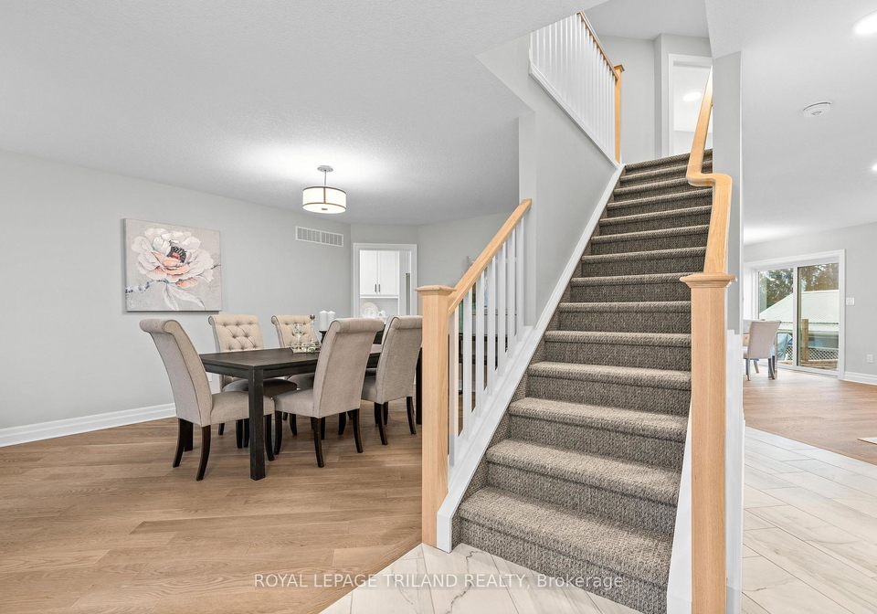79-hickory-lane-st-thomas-ontario-x12761394