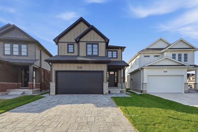 1335-bush-hill-link-london-north-ontario-x12761416