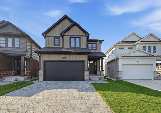 1335-bush-hill-link-london-north-ontario-x12761416