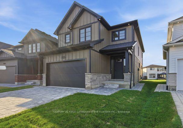1335-bush-hill-link-london-north-ontario-x12761416