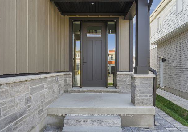 1335-bush-hill-link-london-north-ontario-x12761416
