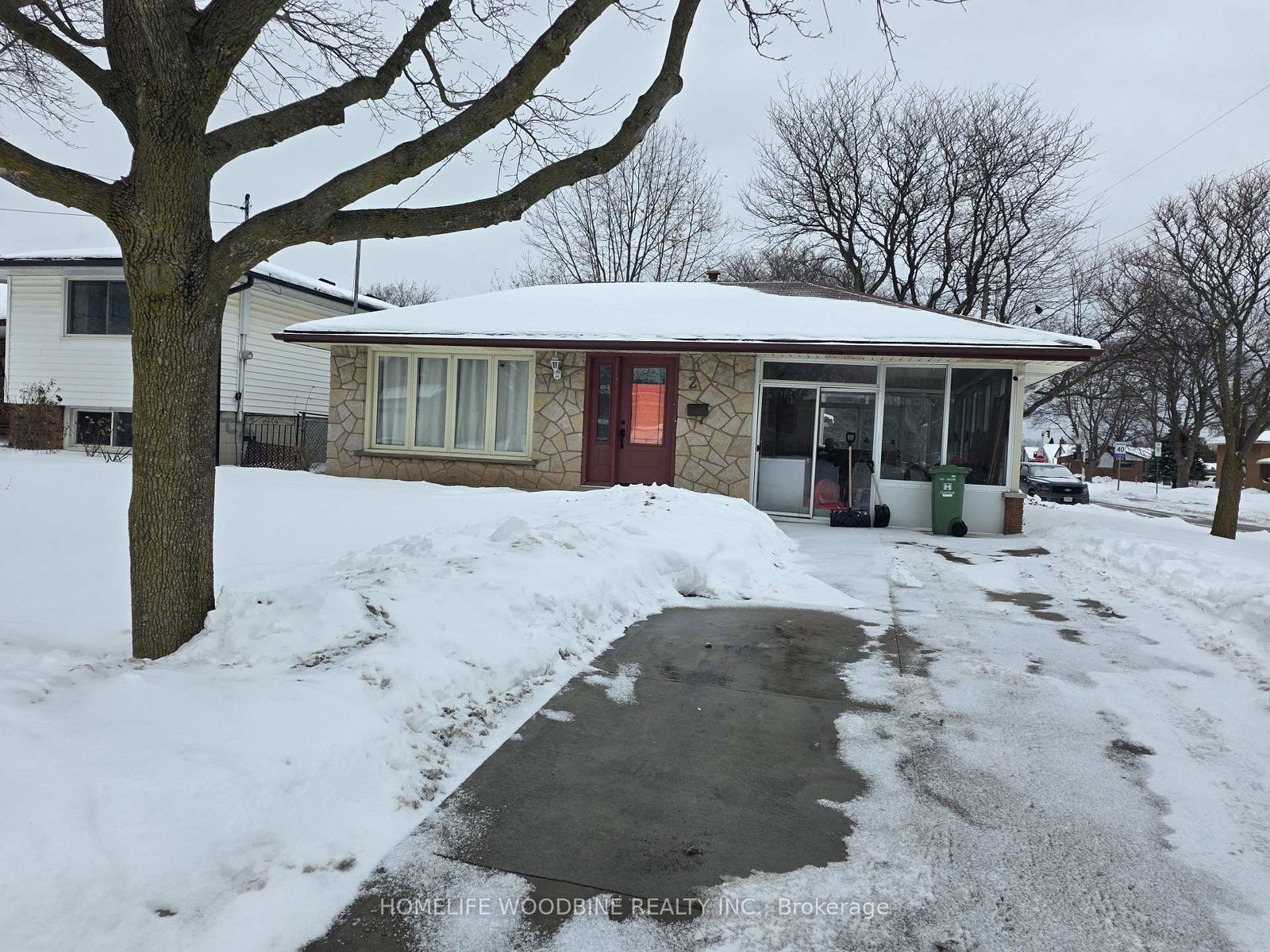 2-rideau-crescent-hamilton-ontario-x12761426