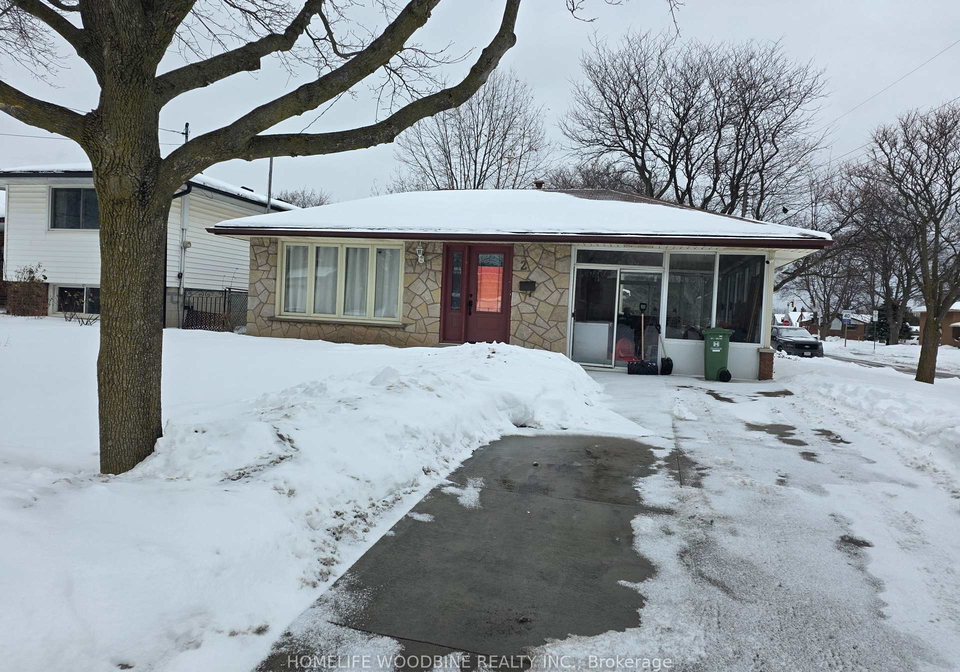 2-rideau-crescent-hamilton-ontario-x12761426