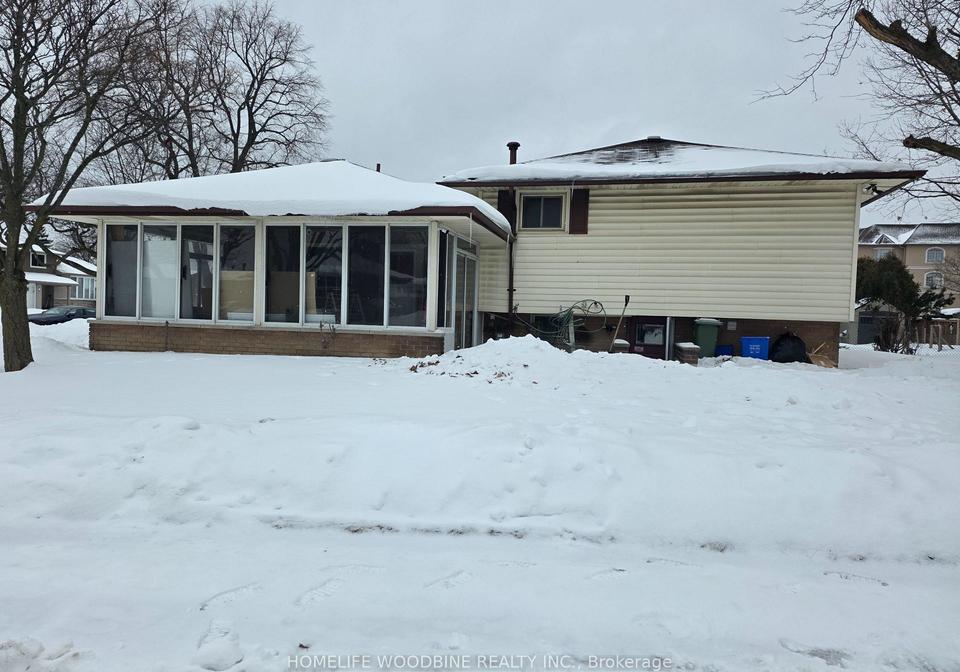 2-rideau-crescent-hamilton-ontario-x12761426