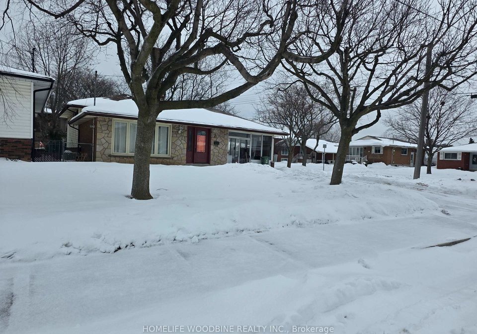2-rideau-crescent-hamilton-ontario-x12761426
