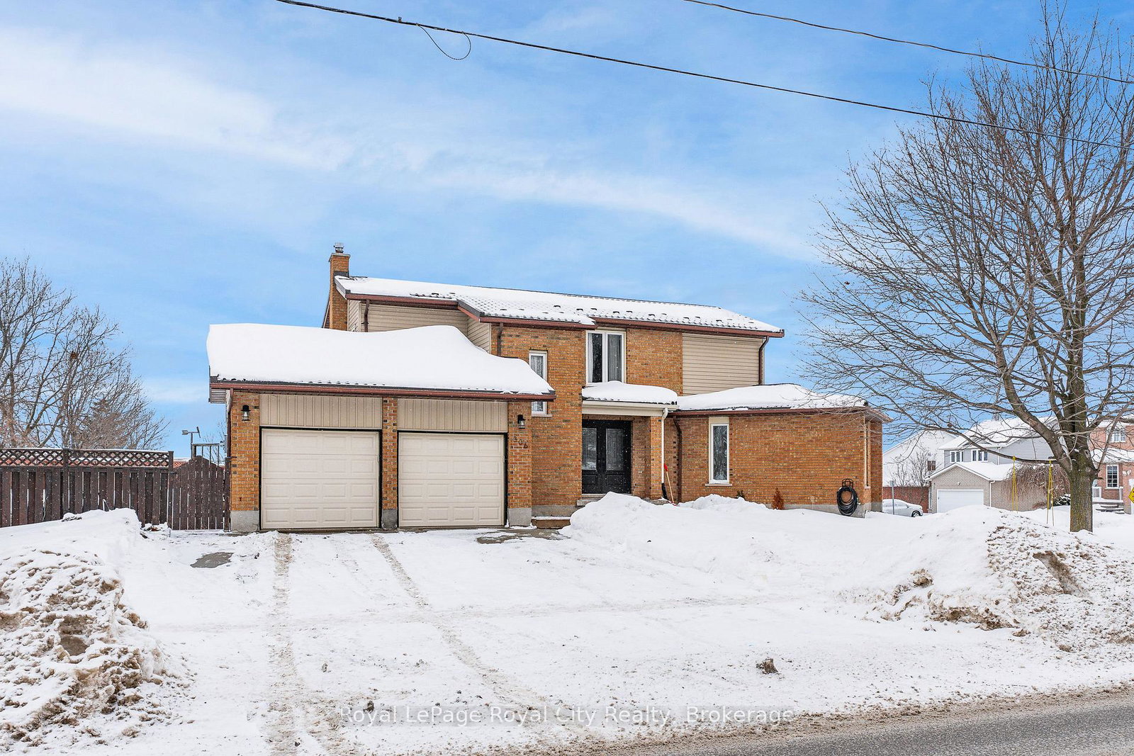 306-imperial-road-s-guelph-ontario-x12761436