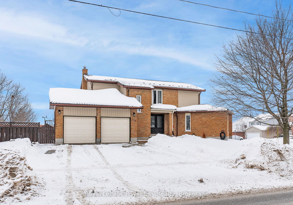 306-imperial-road-s-guelph-ontario-x12761436