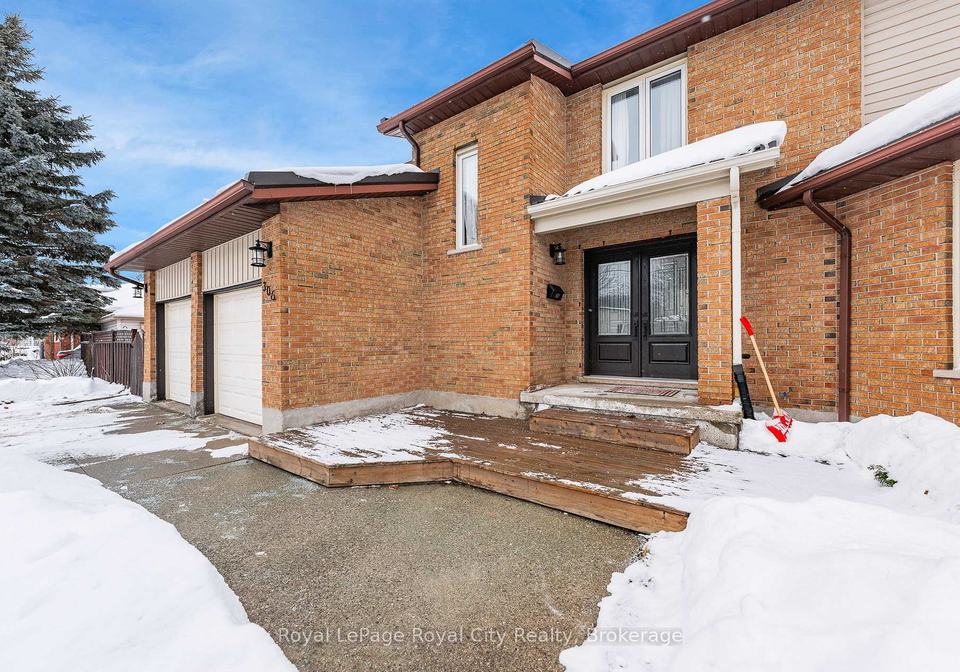 306-imperial-road-s-guelph-ontario-x12761436