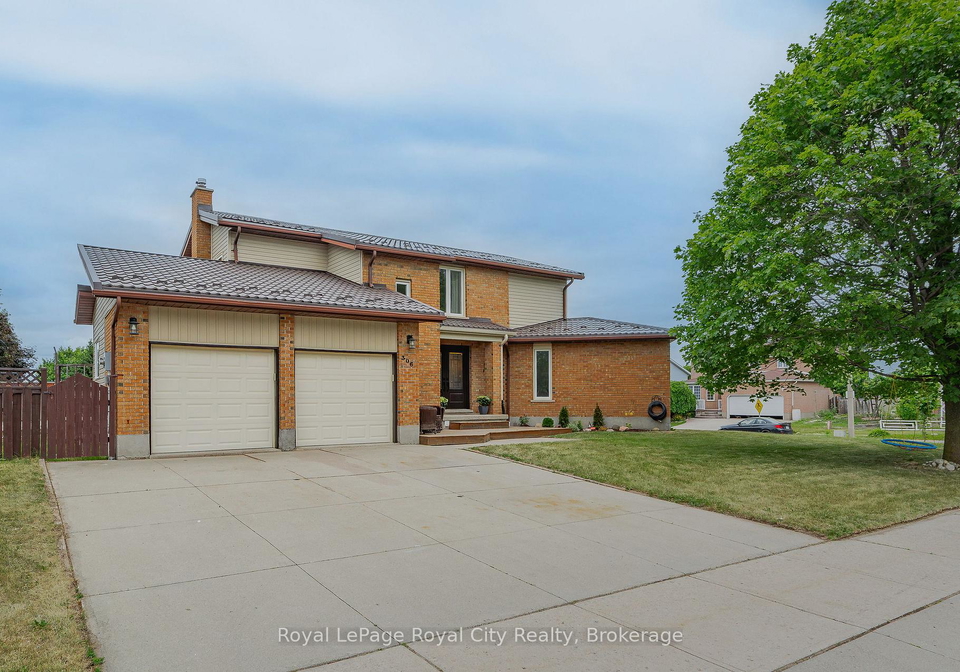 306-imperial-road-s-guelph-ontario-x12761436