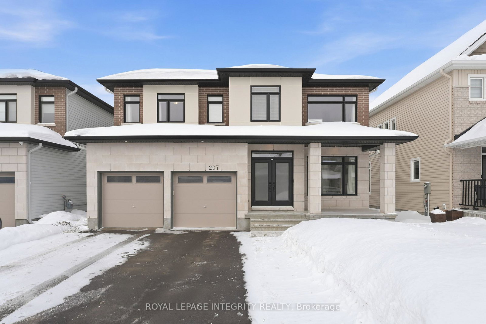 207-osterley-way-ottawa-ontario-x12761462