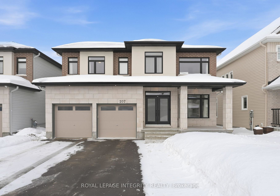 207-osterley-way-ottawa-ontario-x12761462