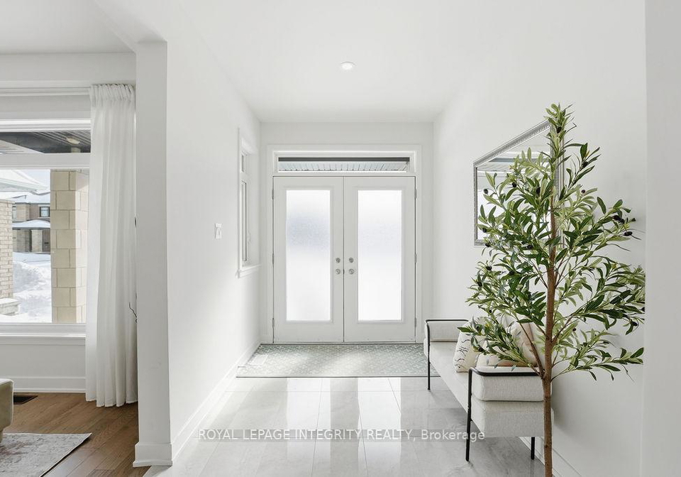 207-osterley-way-ottawa-ontario-x12761462