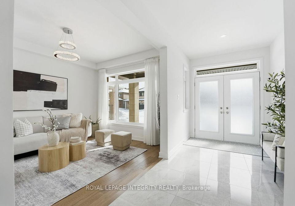 207-osterley-way-ottawa-ontario-x12761462