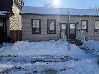 26-harvey-street-hamilton-ontario-x12761492