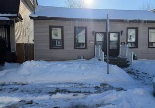26-harvey-street-hamilton-ontario-x12761492