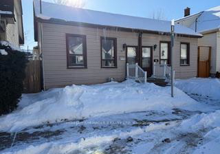 26-harvey-street-hamilton-ontario-x12761492