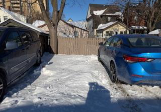 26-harvey-street-hamilton-ontario-x12761492