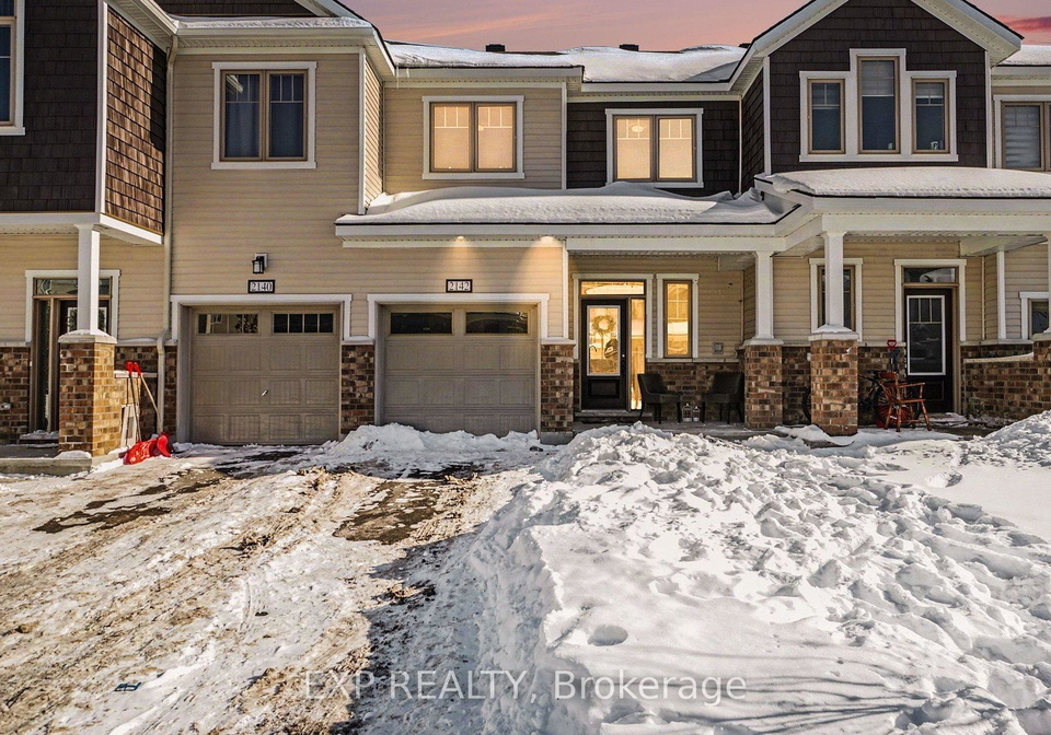 2142-winsome-terrace-ottawa-ontario-x12761494