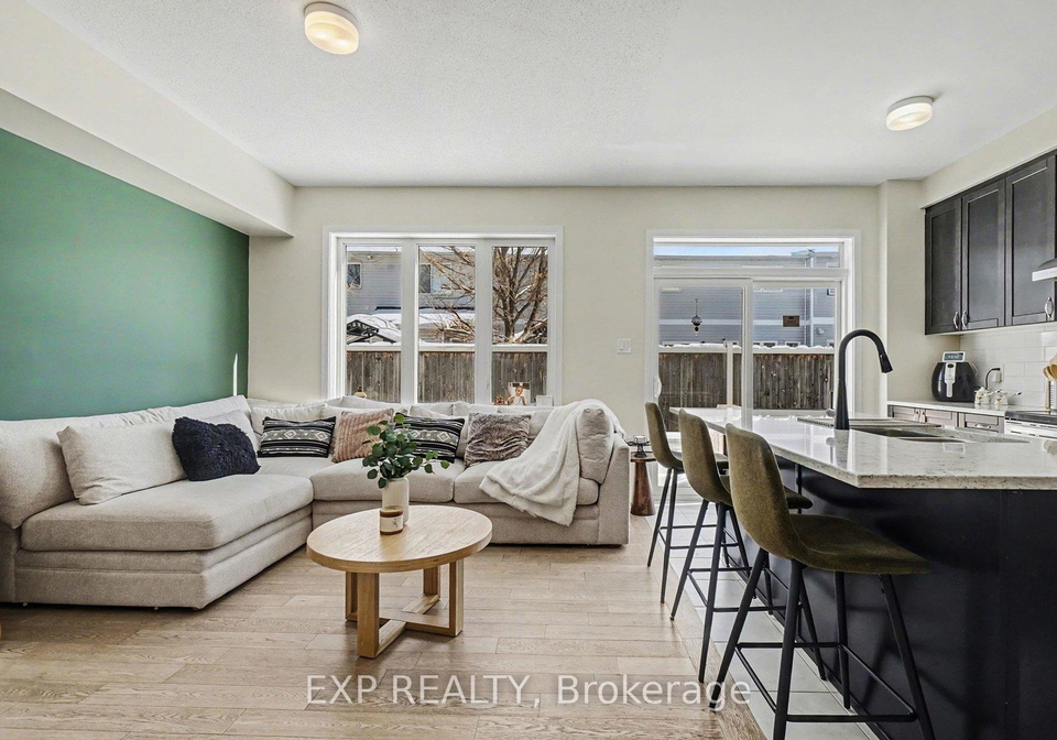 2142-winsome-terrace-ottawa-ontario-x12761494