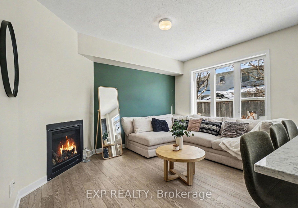 2142-winsome-terrace-ottawa-ontario-x12761494