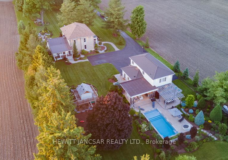 825946-township-road-8-blandford-blenheim-ontario-x12761498