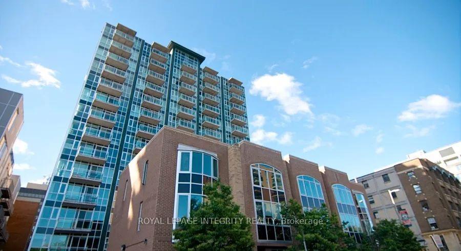 134-york-street-lower-town-sandy-hill-ottawa-ontario-x12761502