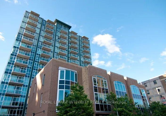134-york-street-lower-town-sandy-hill-ottawa-ontario-x12761502