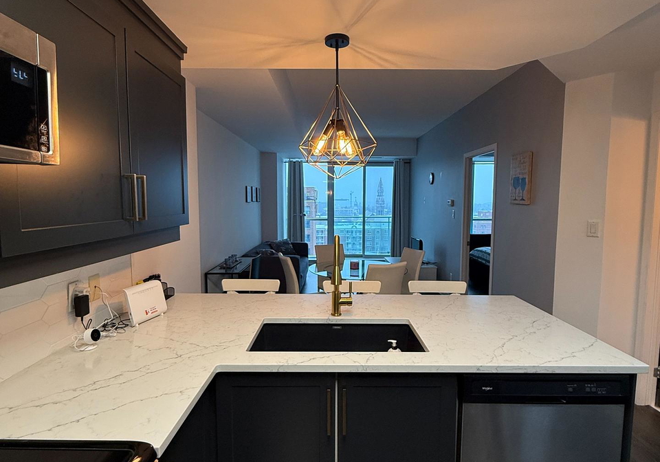 134-york-street-lower-town-sandy-hill-ottawa-ontario-x12761502