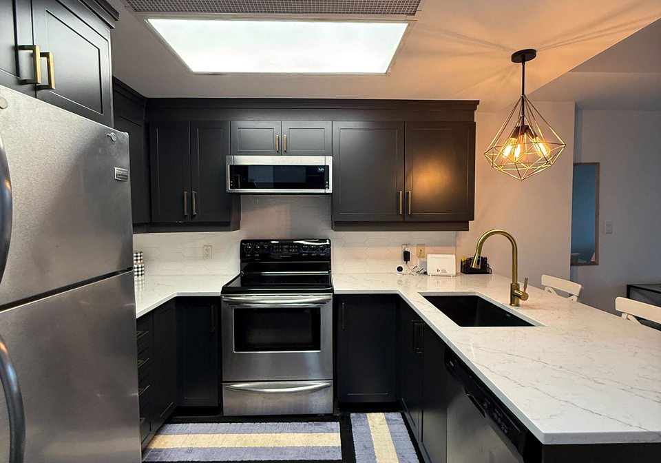 134-york-street-lower-town-sandy-hill-ottawa-ontario-x12761502
