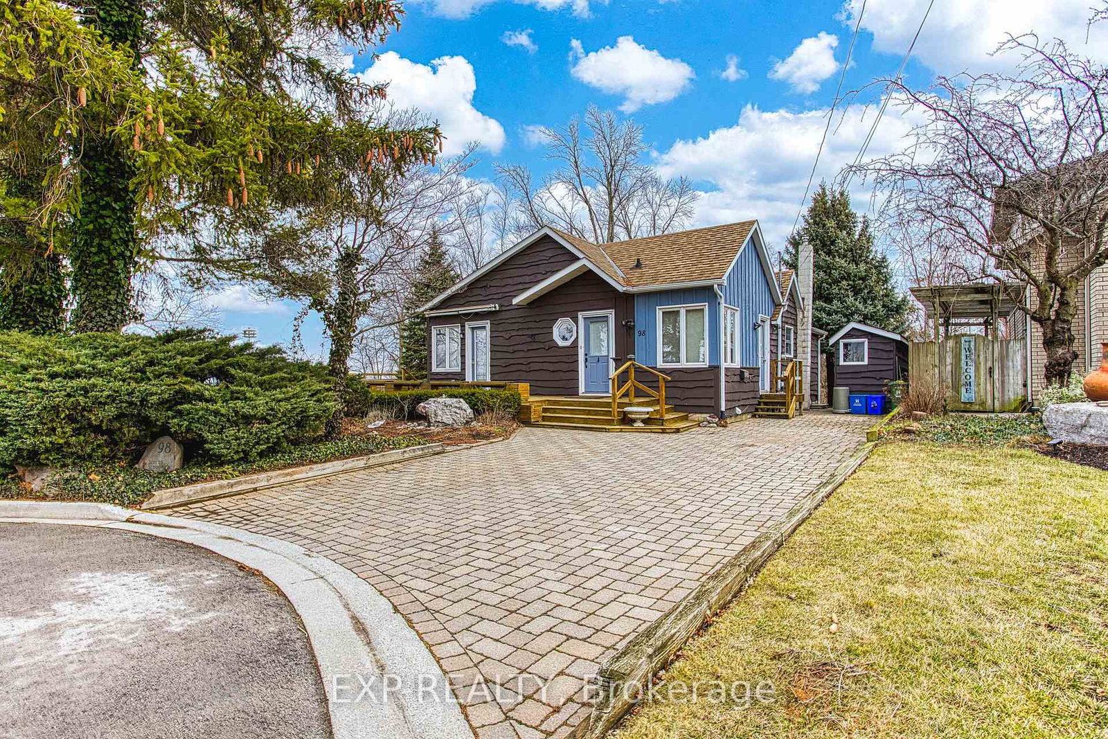 98-creanona-boulevard-hamilton-ontario-x12761512