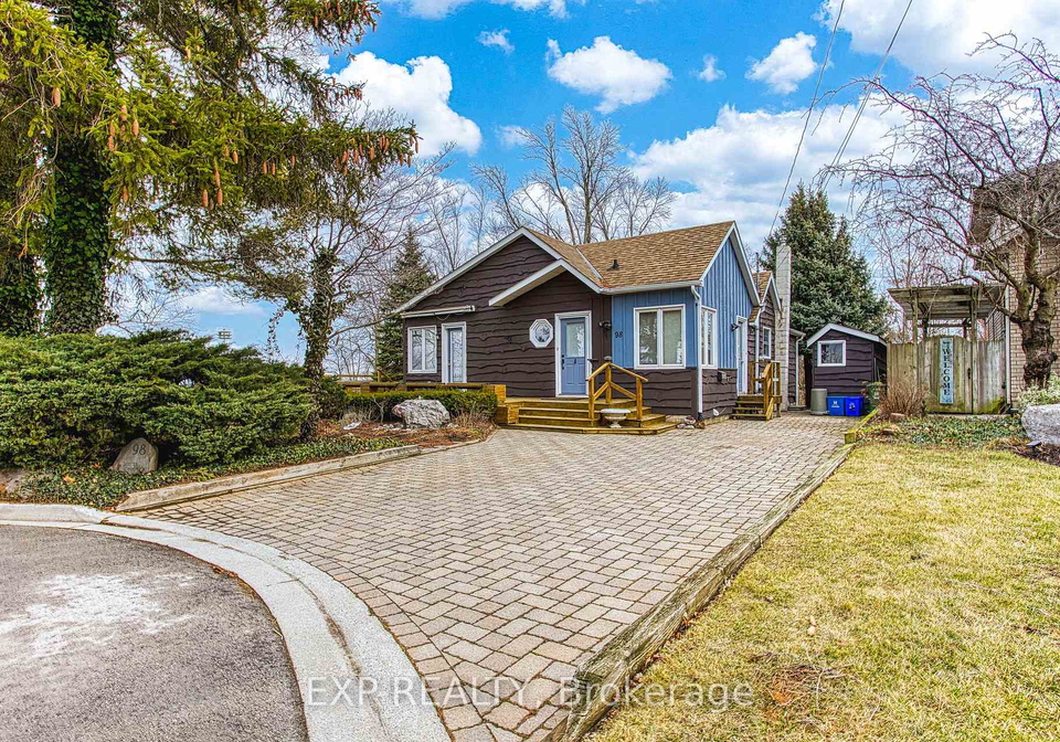 98-creanona-boulevard-hamilton-ontario-x12761512