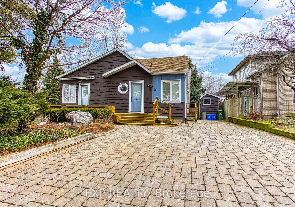 98-creanona-boulevard-hamilton-ontario-x12761512
