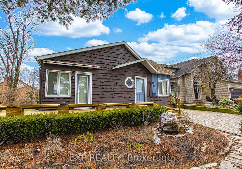 98-creanona-boulevard-hamilton-ontario-x12761512