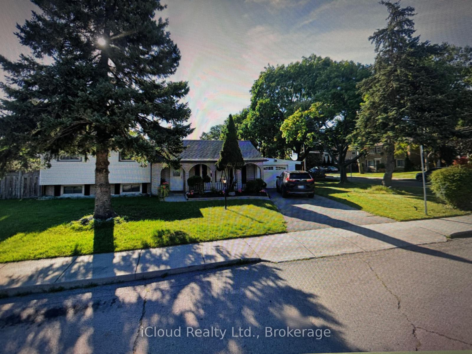 131-victor-boulevard-hamilton-ontario-x12761564