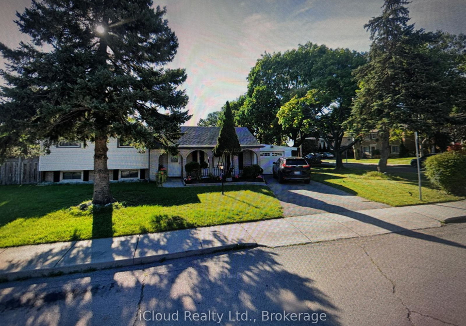 131-victor-boulevard-hamilton-ontario-x12761564