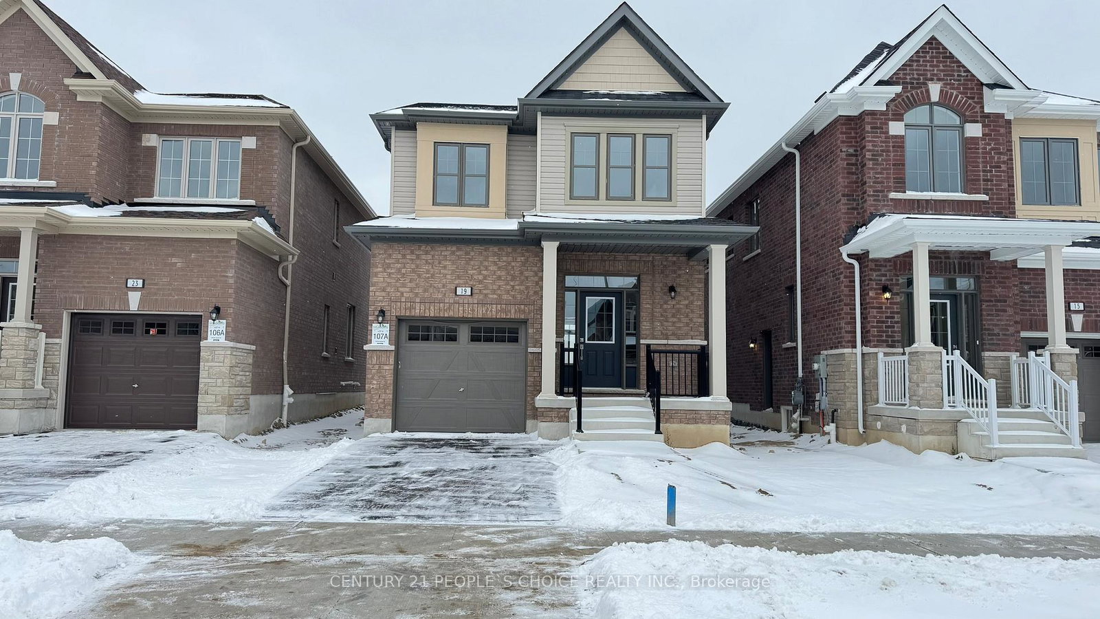 19-shrubsall-street-cambridge-ontario-x12761570