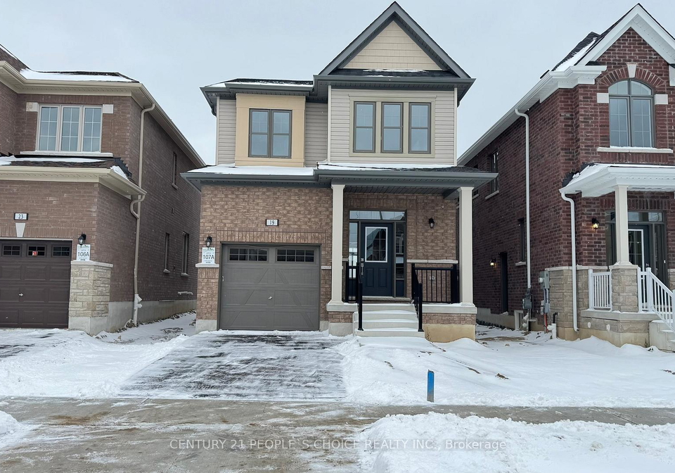 19-shrubsall-street-cambridge-ontario-x12761570